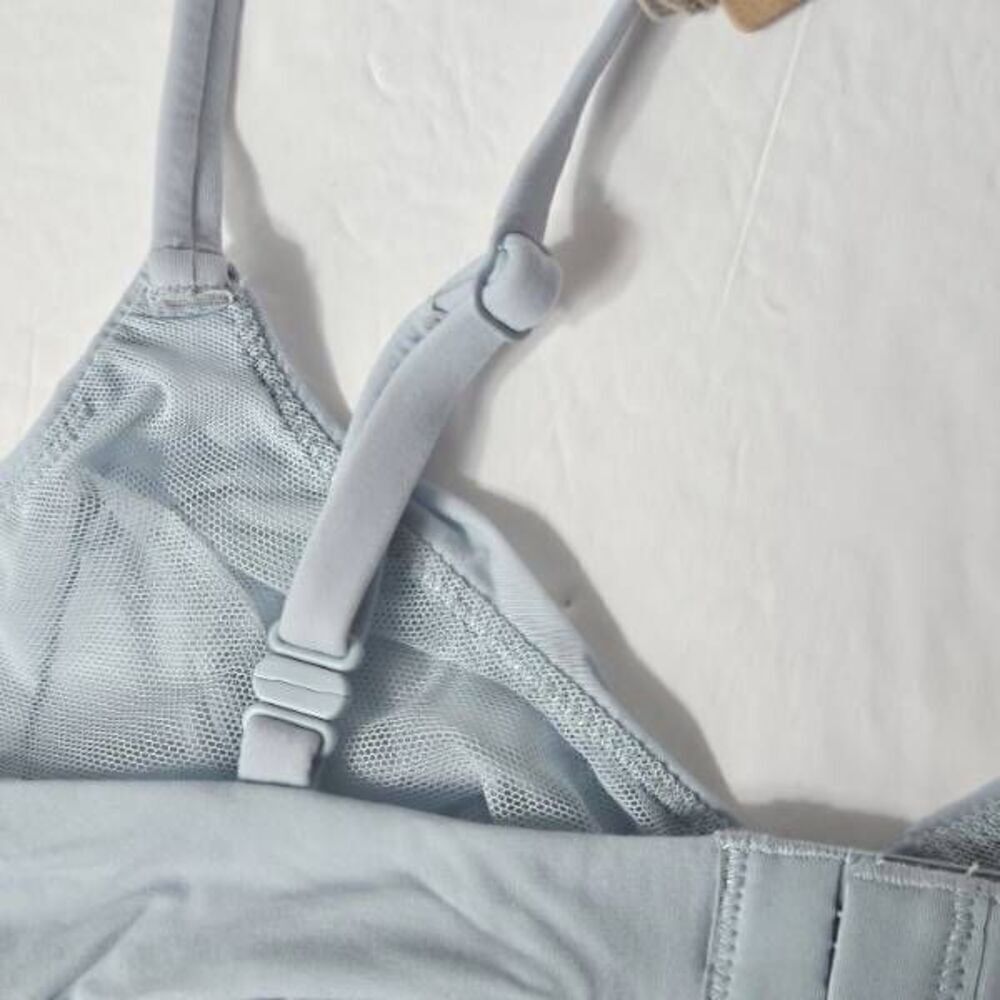 ‎SKIMS UNDERWIRE BRA NWT - Picture 7 of 9